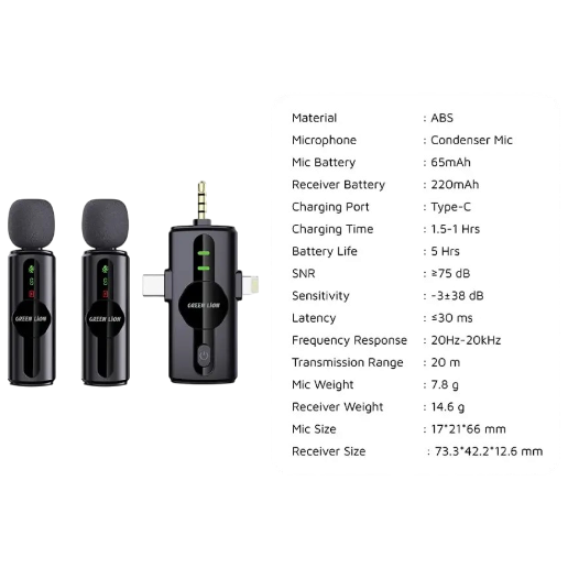 https://storage.alifshop.tj/media/images/alifshop/69133/besprovodnoy-mikrofon-dji-mic-mini-2s-chernyy-copy-1791274710739-eNP6WvDx.png