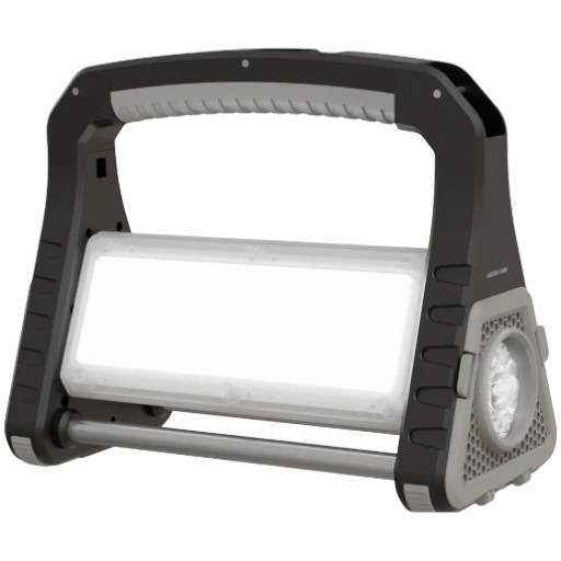 https://storage.alifshop.tj/media/images/alifshop/69134/fonar-green-lion-lumina-rechargeable-work-light-chernyy-1791277007583-WCyzQlOy-xl.webp