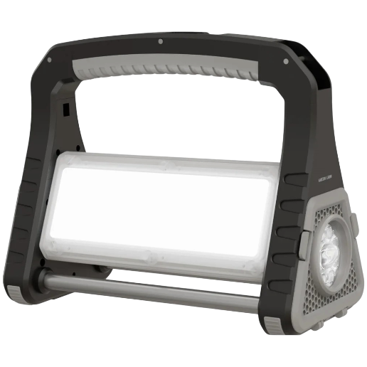 https://storage.alifshop.tj/media/images/alifshop/69134/fonar-green-lion-lumina-rechargeable-work-light-chernyy-1791277007583-WCyzQlOy.png