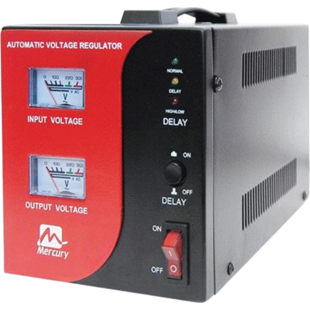https://storage.alifshop.tj/media/images/alifshop/69135/stabilizator-napryazheniya-mercury-avr-a1000l-1kva-cherno-krasnyy-1791277872906-3VXAwlkk.png