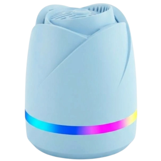 https://storage.alifshop.tj/media/images/alifshop/69136/portativnaya-kolonka-hi-fi-music-x-317-goluboy-1791277458447-trKJGiIj-xl.webp