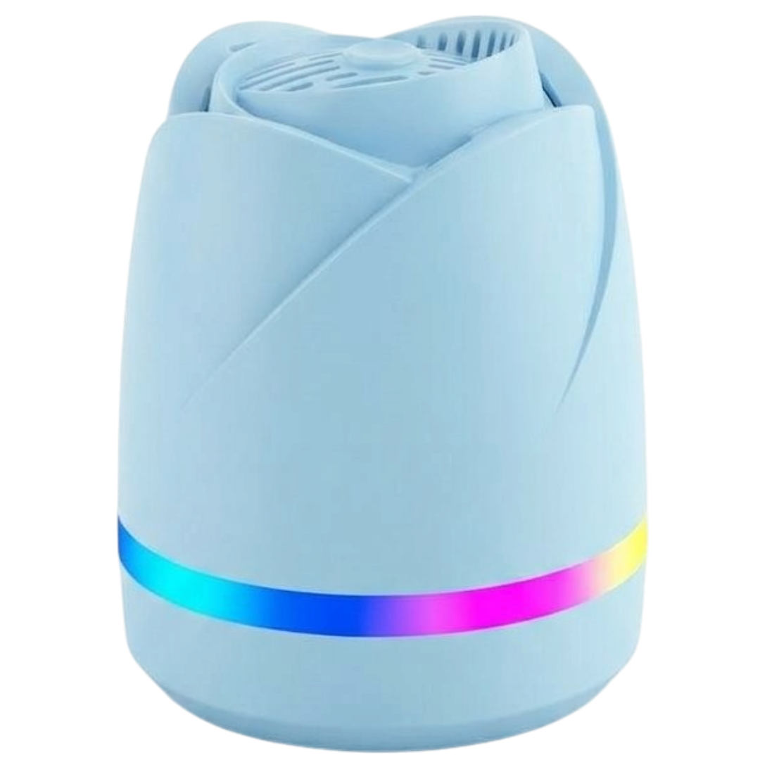 https://storage.alifshop.tj/media/images/alifshop/69136/portativnaya-kolonka-hi-fi-music-x-317-goluboy-1791277458447-trKJGiIj.png