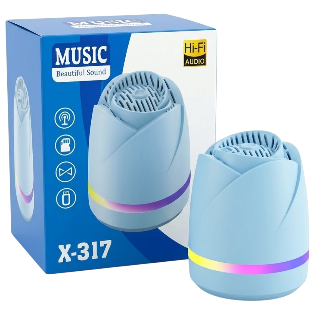 https://storage.alifshop.tj/media/images/alifshop/69136/portativnaya-kolonka-hi-fi-music-x-317-goluboy-1791277458454-taOhgIFY.png