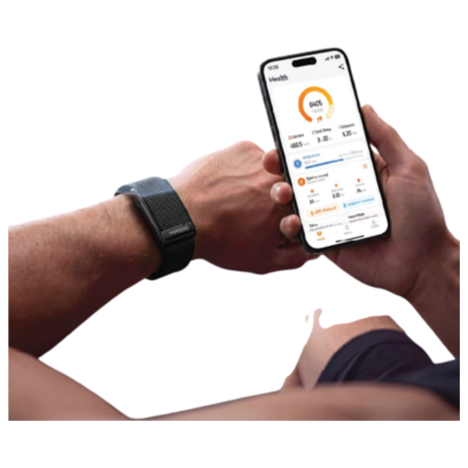https://storage.alifshop.tj/media/images/alifshop/69137/umnyy-braslet-yesido-io45-chernyy-copy-1791277401301-hUHJhYrz.png