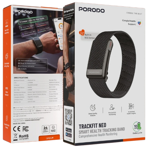 https://storage.alifshop.tj/media/images/alifshop/69137/umnyy-braslet-yesido-io45-chernyy-copy-1791277401737-qwJWXGHN.png
