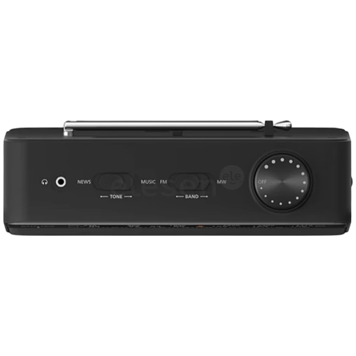 https://storage.alifshop.tj/media/images/alifshop/69138/portativnyy-radiopriemnik-philips-tar2509-10-chernyy-1791278693542-HSJ0i5m2.png