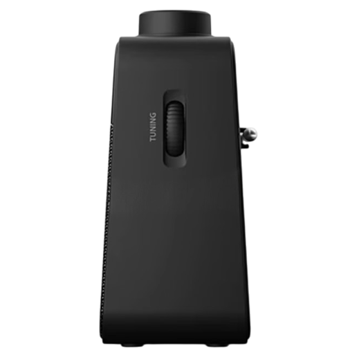 https://storage.alifshop.tj/media/images/alifshop/69138/portativnyy-radiopriemnik-philips-tar2509-10-chernyy-1791278693542-nAKRc8zI.png