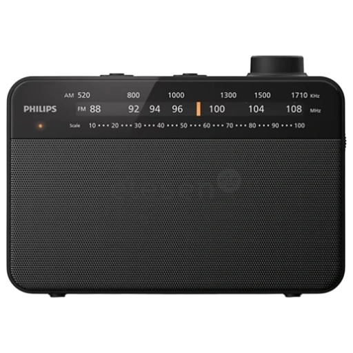 https://storage.alifshop.tj/media/images/alifshop/69138/portativnyy-radiopriemnik-philips-tar2509-10-chernyy-1791278693544-xzxVsoIX-xl.webp