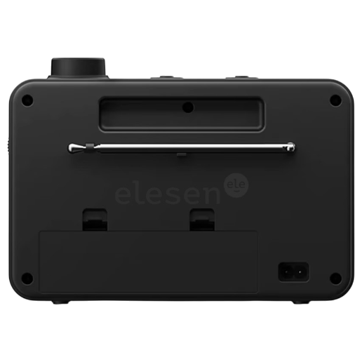 https://storage.alifshop.tj/media/images/alifshop/69138/portativnyy-radiopriemnik-philips-tar2509-10-chernyy-1791278693739-FxmRagBZ.png