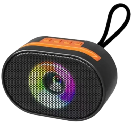 https://storage.alifshop.tj/media/images/alifshop/69139/portativnaya-kolonka-bluetooth-music-a768-chernyy-1791278524054-SGoniNAG-xl.webp