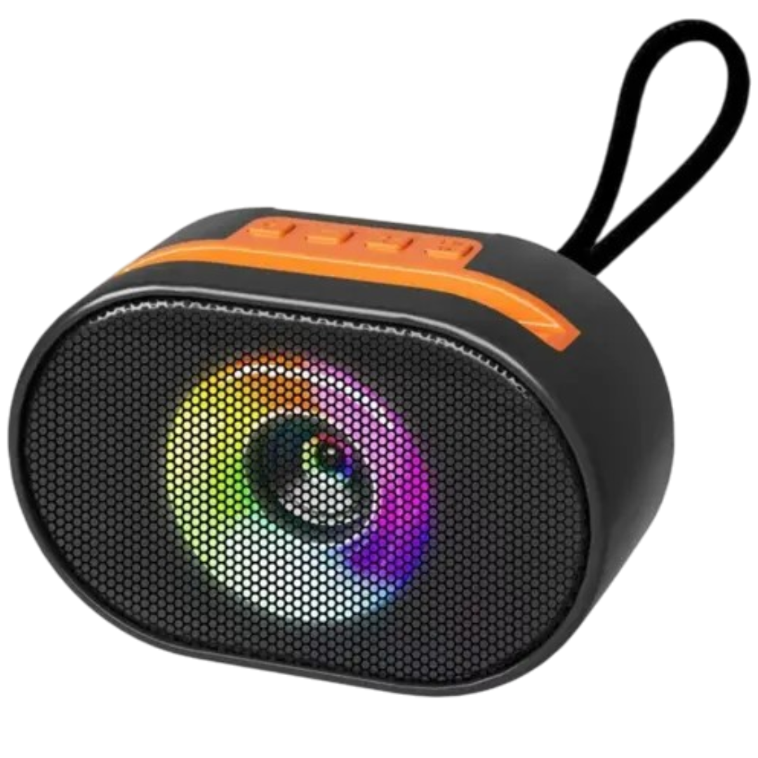 https://storage.alifshop.tj/media/images/alifshop/69139/portativnaya-kolonka-bluetooth-music-a768-chernyy-1791278524054-SGoniNAG.png