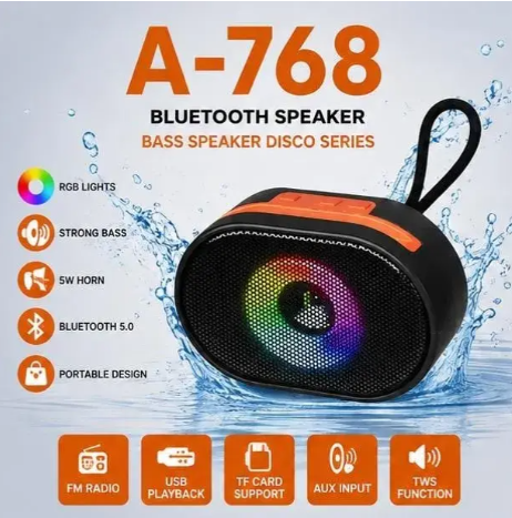 https://storage.alifshop.tj/media/images/alifshop/69139/portativnaya-kolonka-bluetooth-music-a768-chernyy-1791278543313-HutbFouM.png