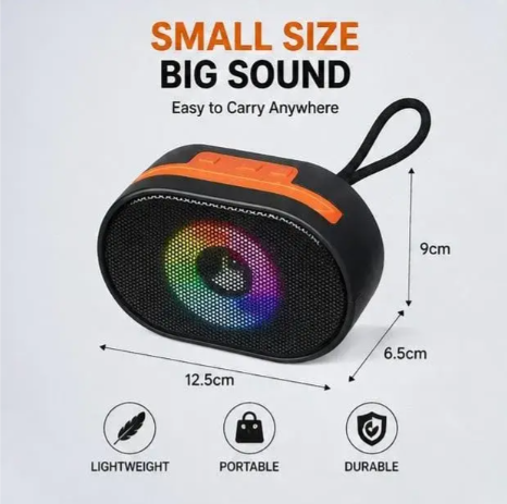 https://storage.alifshop.tj/media/images/alifshop/69139/portativnaya-kolonka-bluetooth-music-a768-chernyy-1791278543394-MmKHYBMU.png