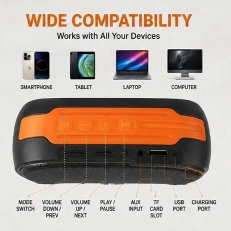 https://storage.alifshop.tj/media/images/alifshop/69139/portativnaya-kolonka-bluetooth-music-a768-chernyy-1791278543394-b2Bv7C09.png