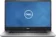 https://storage.alifshop.tj/media/images/alifshop/6914/noutbuk-dell-inspiron-15-5580-intel-core-i5-8265u-15-6-1920-x-1080-ddr4-8gb-256gb-1663739431838-xs.webp