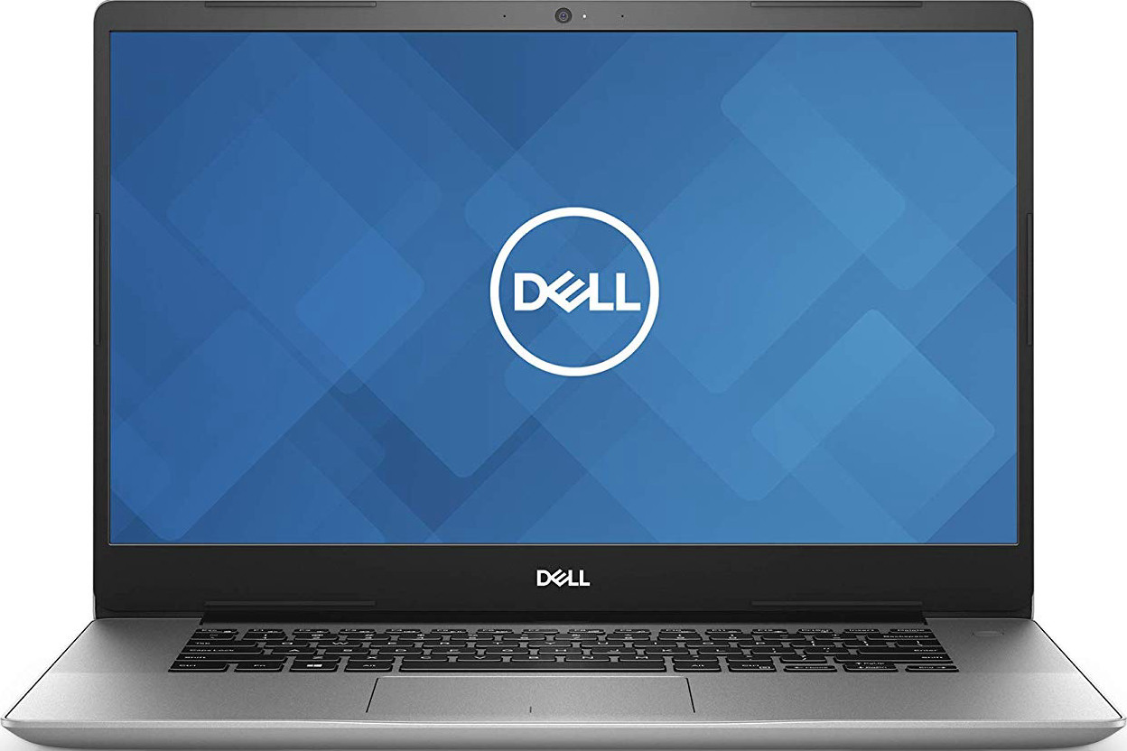 https://storage.alifshop.tj/media/images/alifshop/6914/noutbuk-dell-inspiron-15-5580-intel-core-i5-8265u-15-6-1920-x-1080-ddr4-8gb-256gb-1663739431838.png