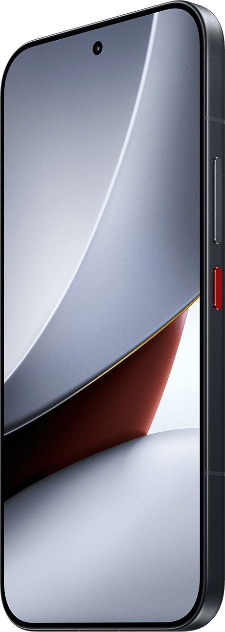 https://storage.alifshop.tj/media/images/alifshop/69140/poco-f9-ultra-16-gb-1-tb-chernyy-1791278848345-ZEdJOfkT.png