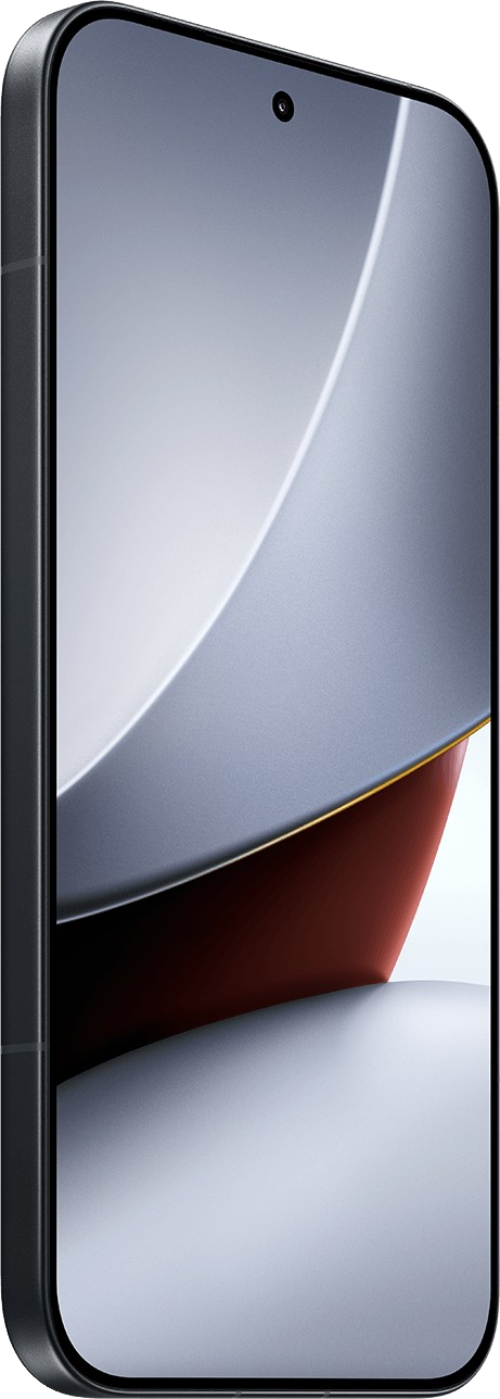https://storage.alifshop.tj/media/images/alifshop/69140/poco-f9-ultra-16-gb-1-tb-chernyy-1791278867037-l9yH4DYO.png