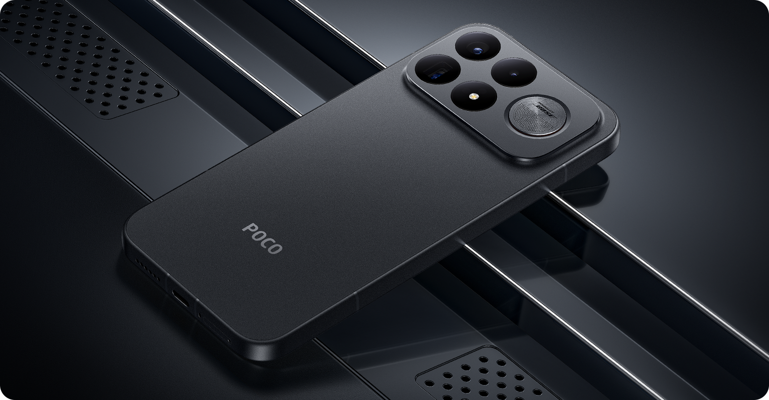 https://storage.alifshop.tj/media/images/alifshop/69140/poco-f9-ultra-16-gb-1-tb-chernyy-1791278867341-9FHdAhm0.png