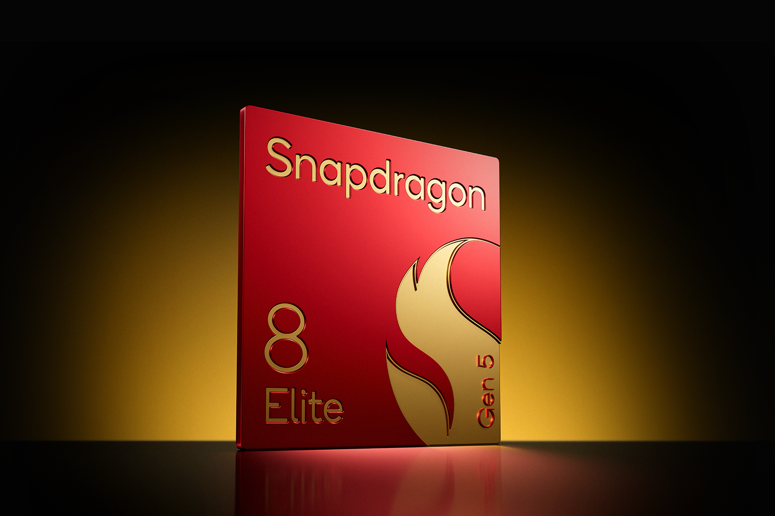 https://storage.alifshop.tj/media/images/alifshop/69140/poco-f9-ultra-16-gb-1-tb-chernyy-1791278899137-kyzbzJNz.png
