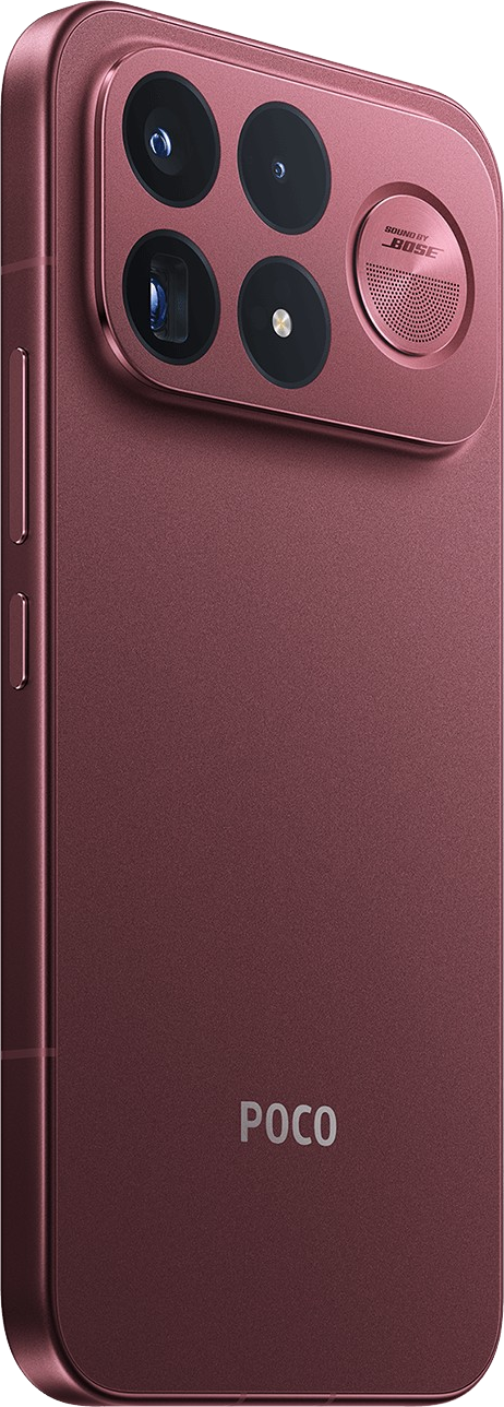 https://storage.alifshop.tj/media/images/alifshop/69141/poco-f9-ultra-12-256-gb-temno-vishnevyy-1791280069836-8psWZlT7.png