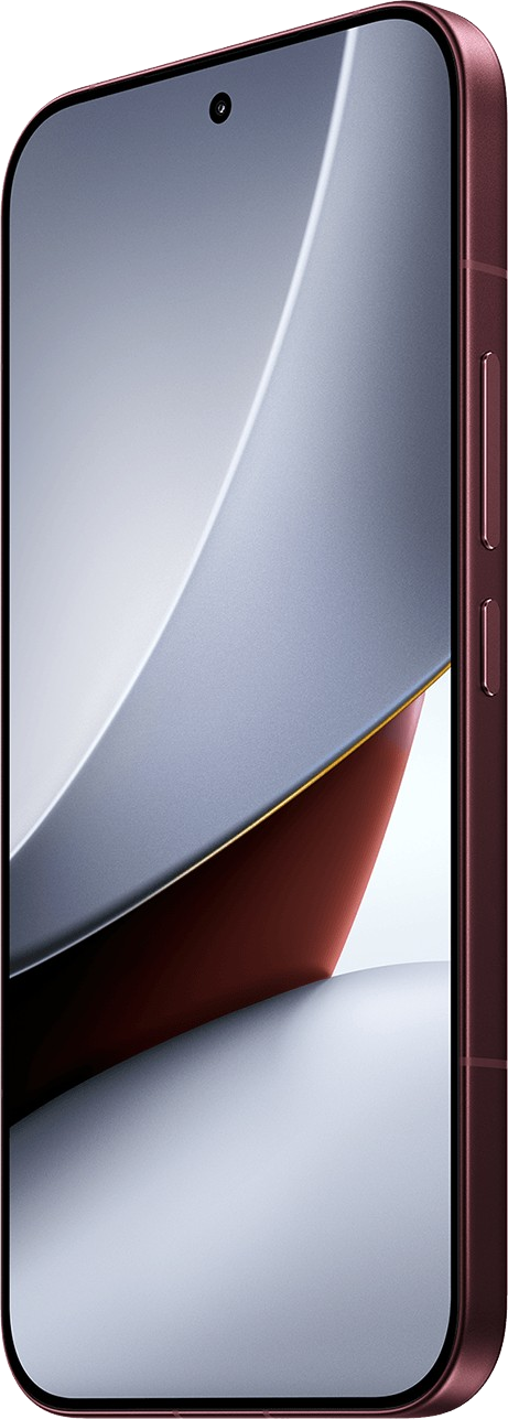 https://storage.alifshop.tj/media/images/alifshop/69141/poco-f9-ultra-12-256-gb-temno-vishnevyy-1791280093294-OwdkFSgw.png