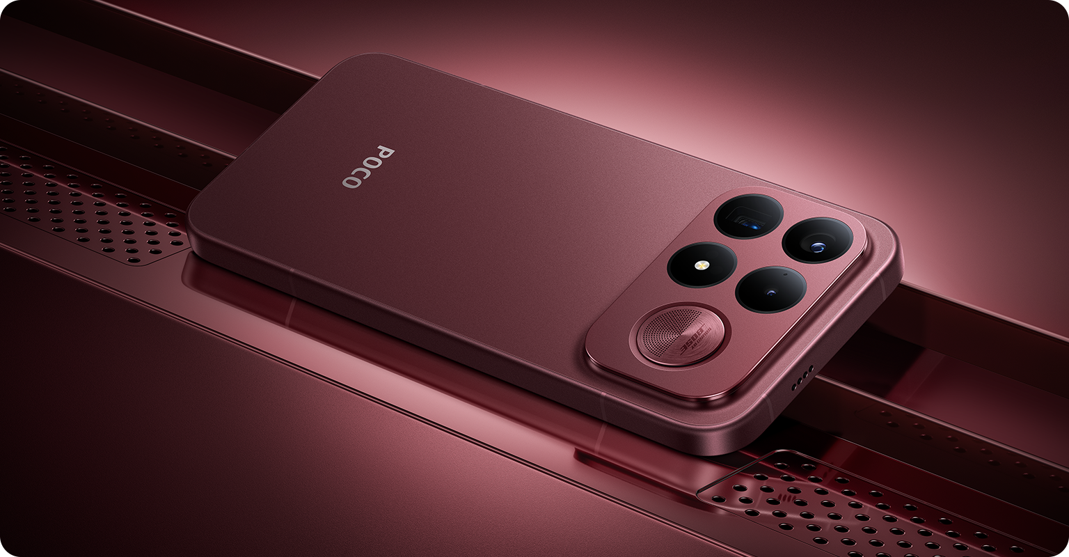 https://storage.alifshop.tj/media/images/alifshop/69141/poco-f9-ultra-12-256-gb-temno-vishnevyy-1791280108537-wuCaNI5i.png