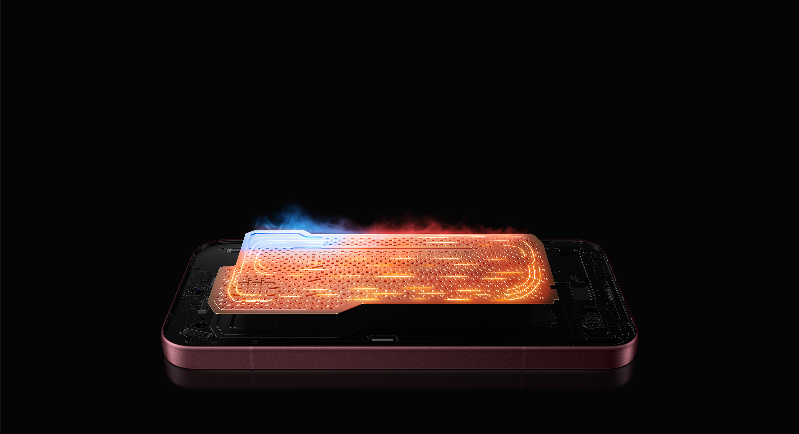 https://storage.alifshop.tj/media/images/alifshop/69141/poco-f9-ultra-12-256-gb-temno-vishnevyy-1791280109344-bZHidbmw.png