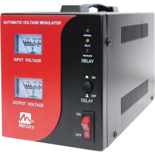 https://storage.alifshop.tj/media/images/alifshop/69142/stabilizator-napryazheniya-mercury-avr-a2000l-2kva-cherno-krasnyy-1791279345145-9CQ4zy0g-xl.webp