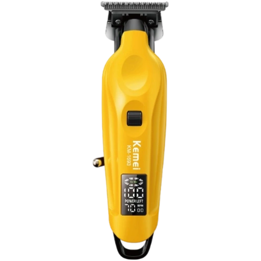 https://storage.alifshop.tj/media/images/alifshop/69143/mashinka-dlya-strizhki-vgr-v-901-bronzovyy-copy-1791279486509-pE685yNj-xl.webp