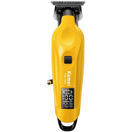 https://storage.alifshop.tj/media/images/alifshop/69143/mashinka-dlya-strizhki-vgr-v-901-bronzovyy-copy-1791279486509-pE685yNj.png