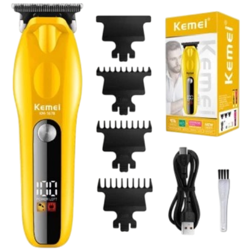 https://storage.alifshop.tj/media/images/alifshop/69143/mashinka-dlya-strizhki-vgr-v-901-bronzovyy-copy-1791279486511-iIBBs7bS.png