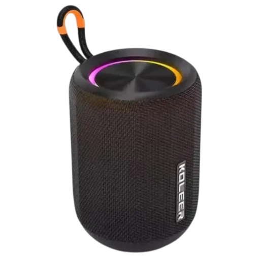 https://storage.alifshop.tj/media/images/alifshop/69144/portativnaya-kolonka-koleer-h8-chernyy-1791279655954-ywBgGbd1-xl.webp