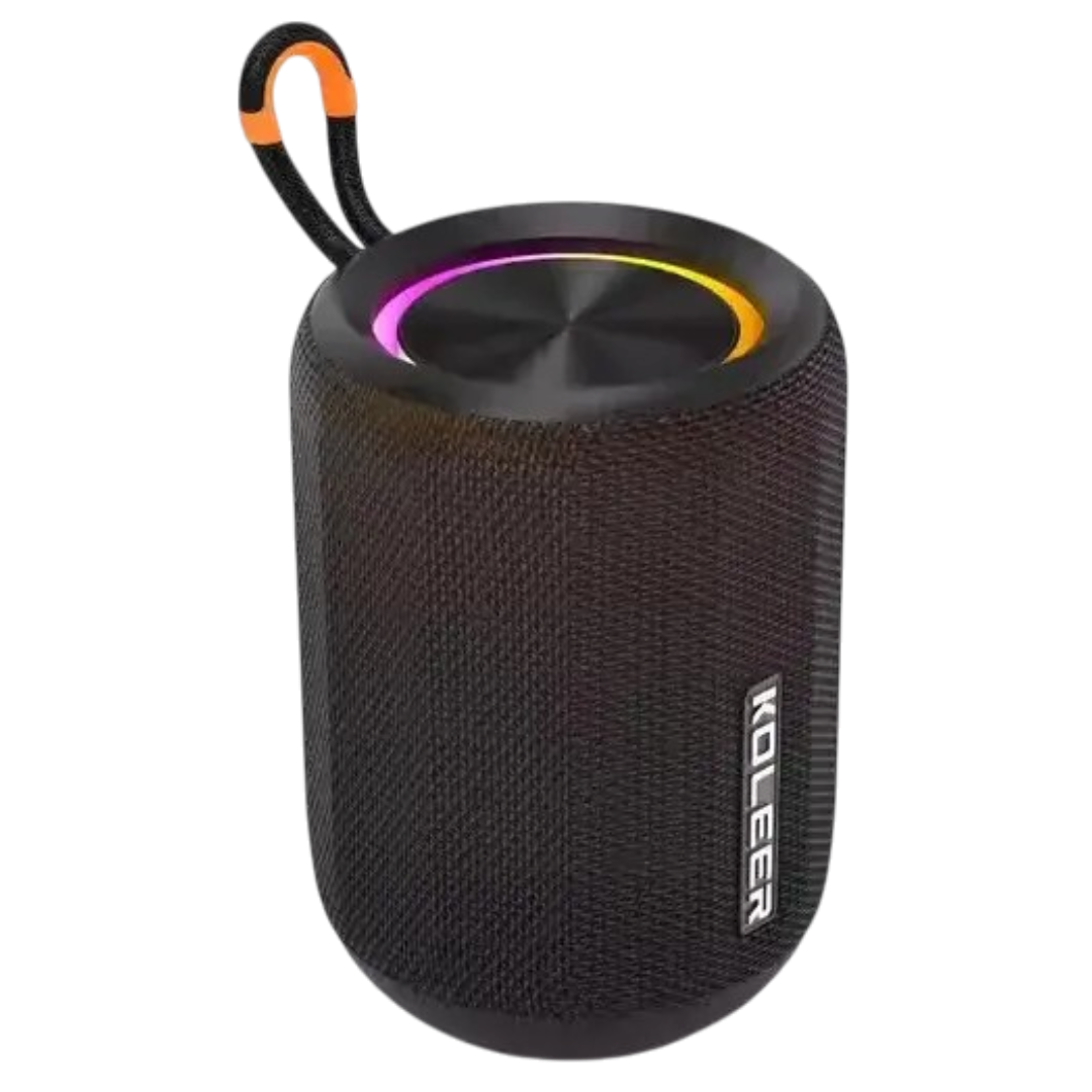 https://storage.alifshop.tj/media/images/alifshop/69144/portativnaya-kolonka-koleer-h8-chernyy-1791279655954-ywBgGbd1.png