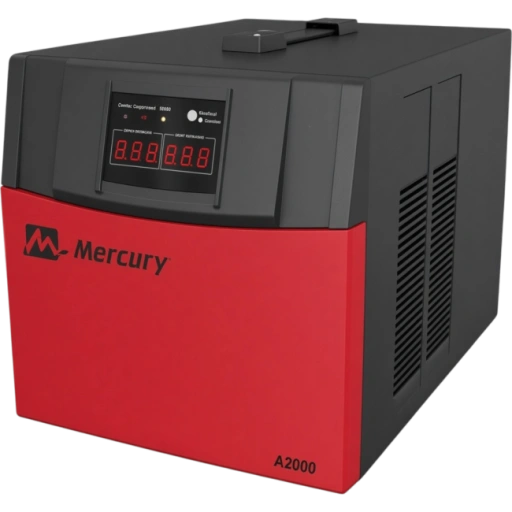 https://storage.alifshop.tj/media/images/alifshop/69145/stabilizator-napryazheniya-mercury-avr-a3000l-3kva-cherno-krasnyy-1791279605959-K9IzzD89-xl.webp