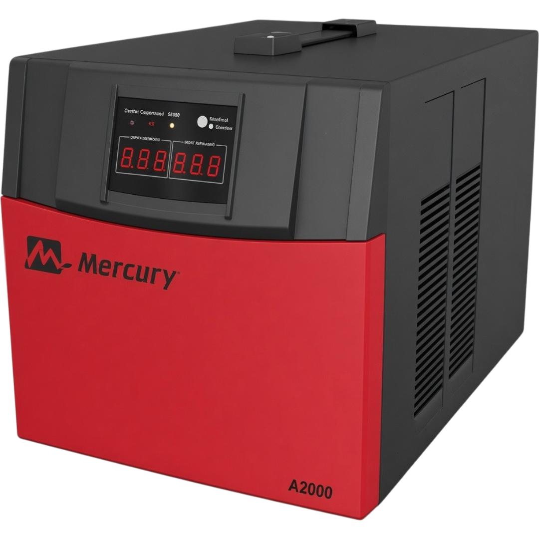 https://storage.alifshop.tj/media/images/alifshop/69145/stabilizator-napryazheniya-mercury-avr-a3000l-3kva-cherno-krasnyy-1791279605959-K9IzzD89.png