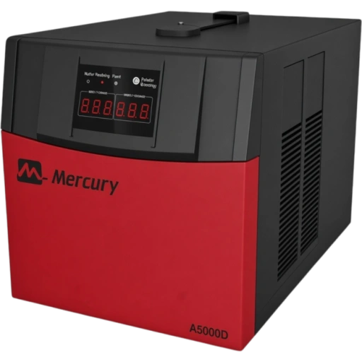 https://storage.alifshop.tj/media/images/alifshop/69146/stabilizator-napryazheniya-mercury-avr-a5000l-5kva-cherno-krasnyy-1791279842961-MUNJTcdy-xl.webp