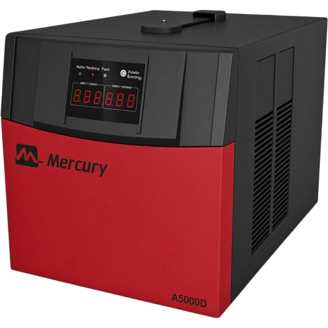 https://storage.alifshop.tj/media/images/alifshop/69146/stabilizator-napryazheniya-mercury-avr-a5000l-5kva-cherno-krasnyy-1791279842961-MUNJTcdy.png