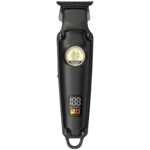 https://storage.alifshop.tj/media/images/alifshop/69147/mashinka-dlya-strizhki-kemei-km-1693-zheltyy-copy-1791280083767-9xI37e6j-xl.webp
