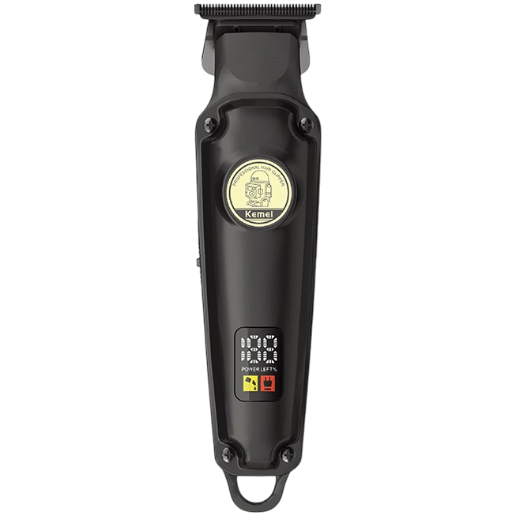 https://storage.alifshop.tj/media/images/alifshop/69147/mashinka-dlya-strizhki-kemei-km-1693-zheltyy-copy-1791280083767-9xI37e6j.png