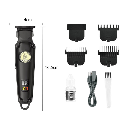 https://storage.alifshop.tj/media/images/alifshop/69147/mashinka-dlya-strizhki-kemei-km-1693-zheltyy-copy-1791280083768-cTJeH4rR.png