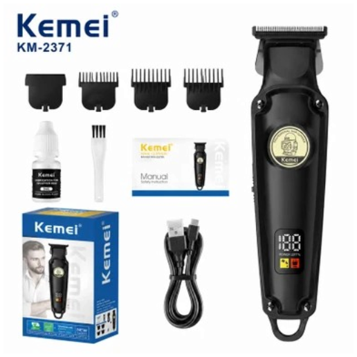 https://storage.alifshop.tj/media/images/alifshop/69147/mashinka-dlya-strizhki-kemei-km-1693-zheltyy-copy-1791280083769-ldLQ8CAU.png