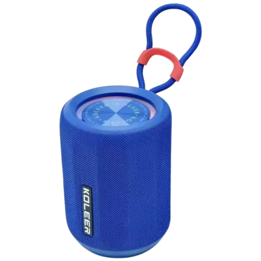 https://storage.alifshop.tj/media/images/alifshop/69148/portativnaya-kolonka-koleer-h8-siniy-1791279987349-gylD9SoA-xl.webp