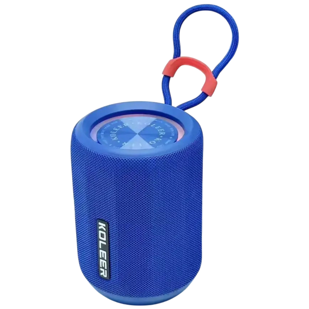 https://storage.alifshop.tj/media/images/alifshop/69148/portativnaya-kolonka-koleer-h8-siniy-1791279987349-gylD9SoA.png