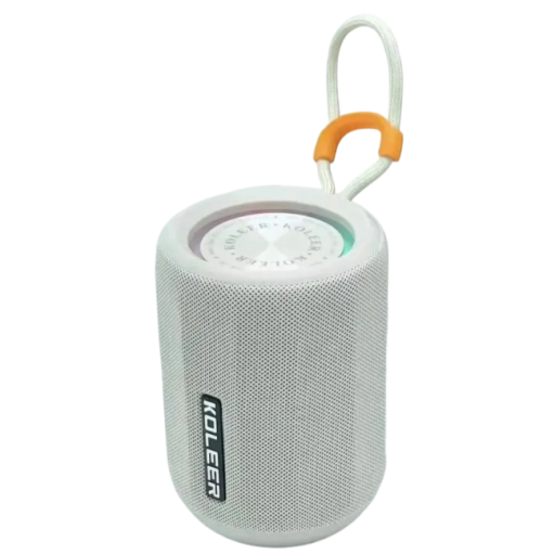 https://storage.alifshop.tj/media/images/alifshop/69149/portativnaya-kolonka-koleer-h8-seryy-1791280067594-kvwtuDky-xl.webp