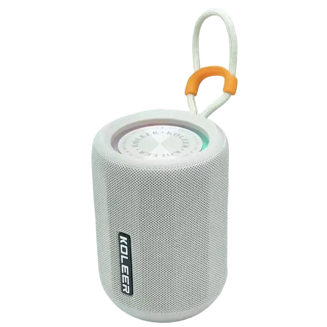 https://storage.alifshop.tj/media/images/alifshop/69149/portativnaya-kolonka-koleer-h8-seryy-1791280067594-kvwtuDky.png