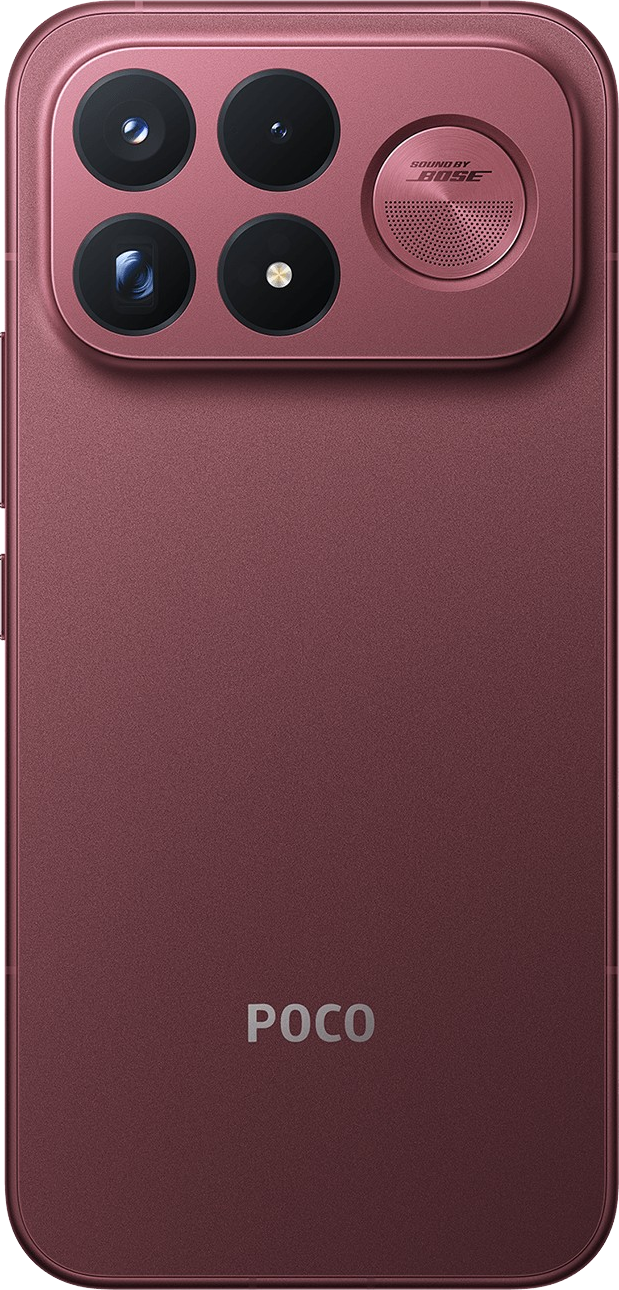 https://storage.alifshop.tj/media/images/alifshop/69150/poco-f9-ultra-16-512-gb-temno-vishnevyy-1791280235996-J5JMo0as.png