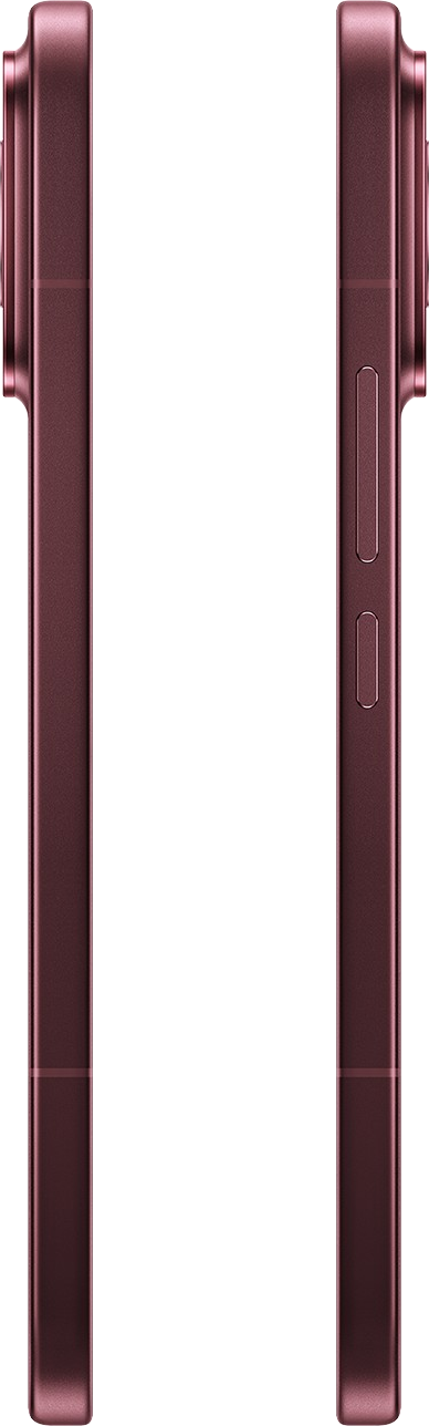 https://storage.alifshop.tj/media/images/alifshop/69150/poco-f9-ultra-16-512-gb-temno-vishnevyy-1791280243897-UqpQHYJg.png