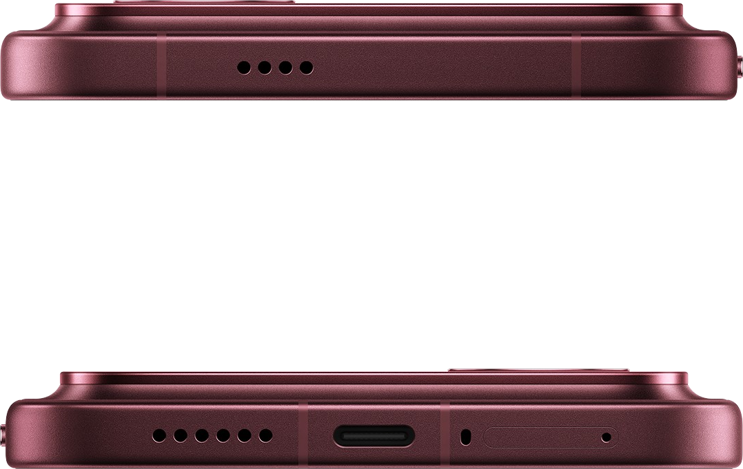 https://storage.alifshop.tj/media/images/alifshop/69150/poco-f9-ultra-16-512-gb-temno-vishnevyy-1791280243900-COMBaSkJ.png