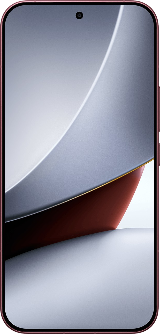 https://storage.alifshop.tj/media/images/alifshop/69150/poco-f9-ultra-16-512-gb-temno-vishnevyy-1791280244142-zdDV2Eg9.png